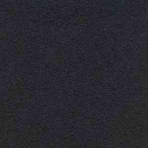 Ковровая плитка FINETT Dimension p809201 – f809101 фото  | FLOORDEALER